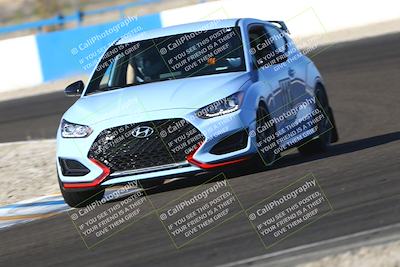 media/Nov-08-2025-Speed Ventures (Sat) [[1c7a6332f5]]/Red/Session 3 (Turn 1)/